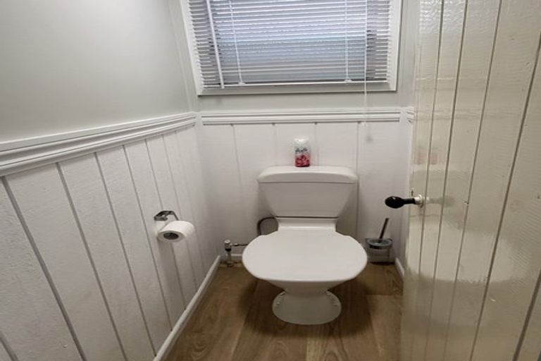 Photo of property in 26 Coronet Place, Otematata, 9412