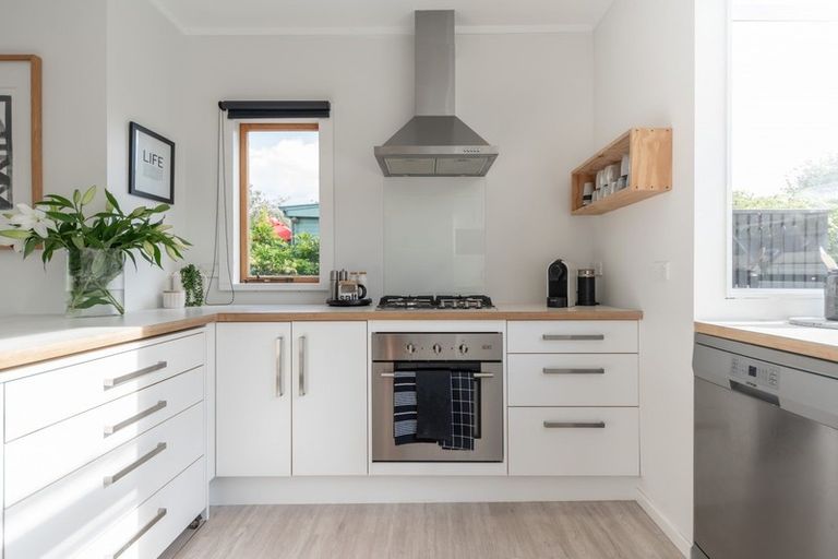 Photo of property in 13 Rewa Street, Mangakino, 3421