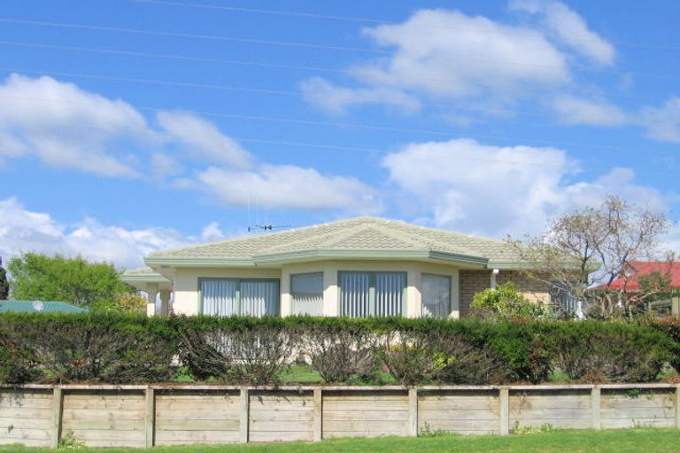 Photo of property in 183 Sapphire Drive, Hairini, Tauranga, 3112