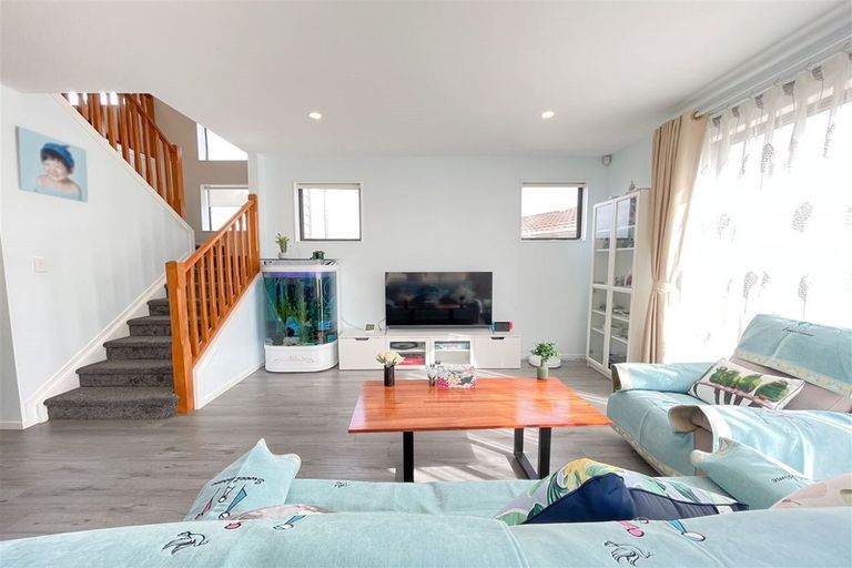 Photo of property in 179 Cook Street, Howick, Auckland, 2014