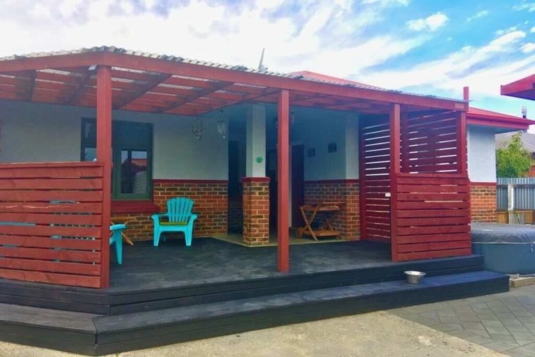 Photo of property in 36 Bantry Street, Alexandra, 9320