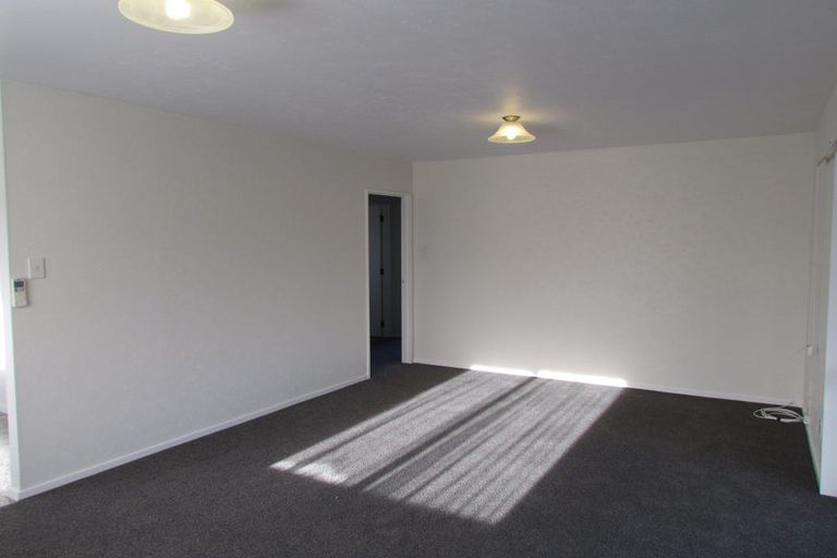 Photo of property in 79b Factory Road, Mosgiel, 9024