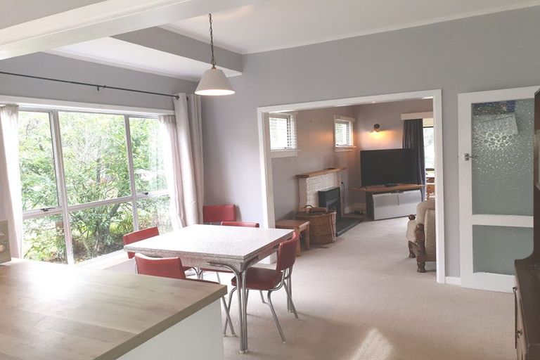 Photo of property in 5 Ruataniwha Street, Waipukurau, 4200