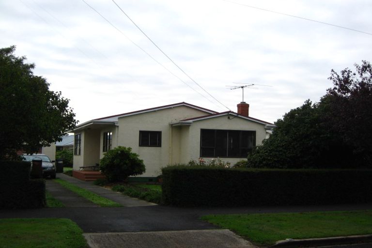 Photo of property in 64 Forfar Street, Mosgiel, 9024