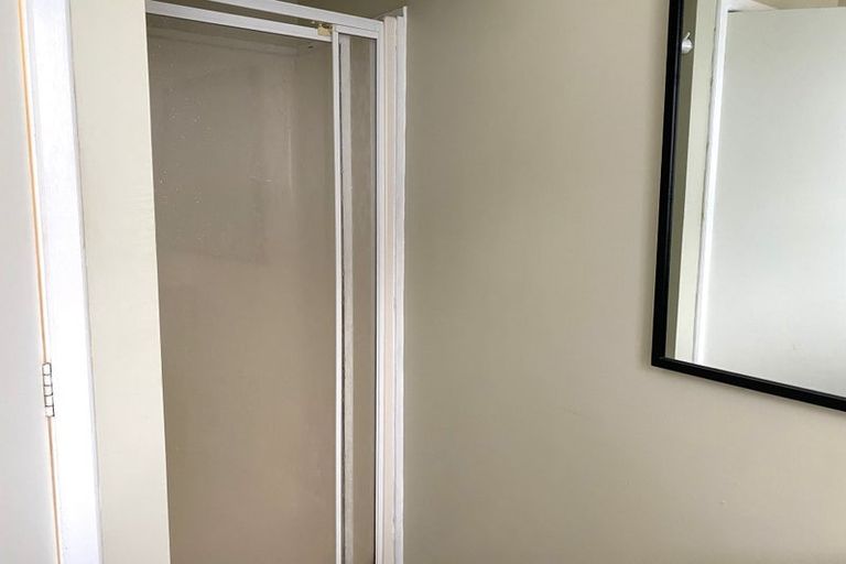 Photo of property in 203 Karaka Road, Thames, 3500