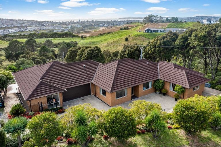 Photo of property in 19b Kowhai Road, Wainui, Silverdale, 0992