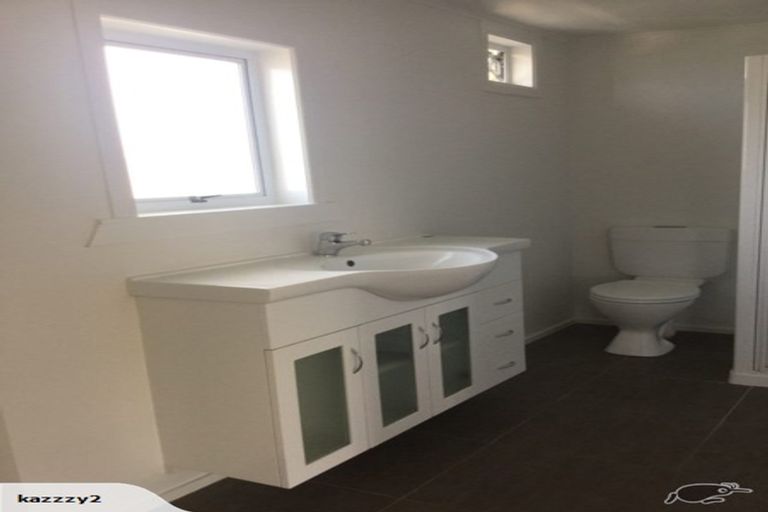 Photo of property in 27 Elizabeth Street, Orewa, 0931