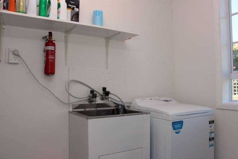 Photo of property in 10 Elizabeth Street, Greymouth, 7805