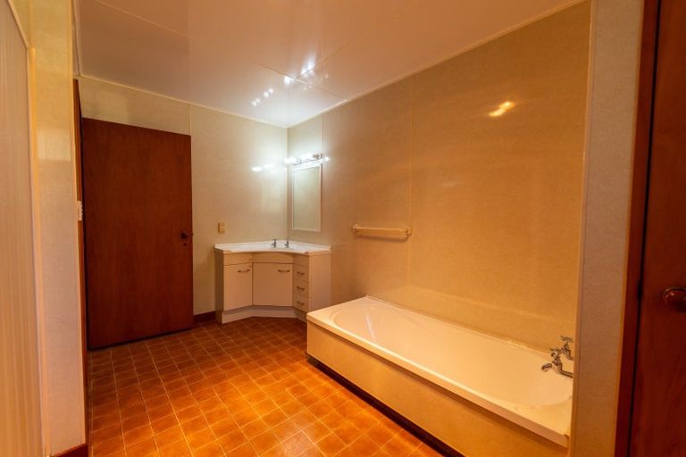 Photo of property in 727 Waimea Valley Road, Nine Mile, Gore, 9777