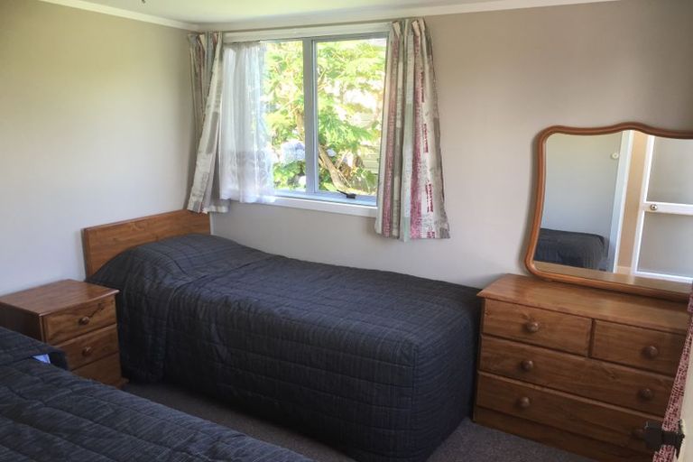 Photo of property in 12 Leo Street, Waihi Beach, 3611