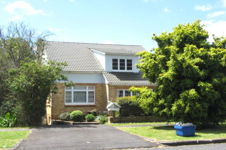Photo of property in 36 Totara Avenue, Pukekohe, 2120