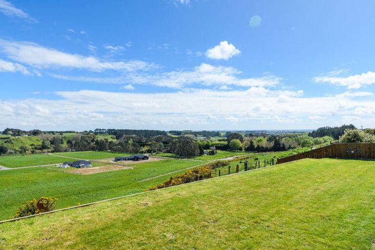 Photo of property in 26 Varsity Heights, Fitzherbert, Palmerston North, 4410