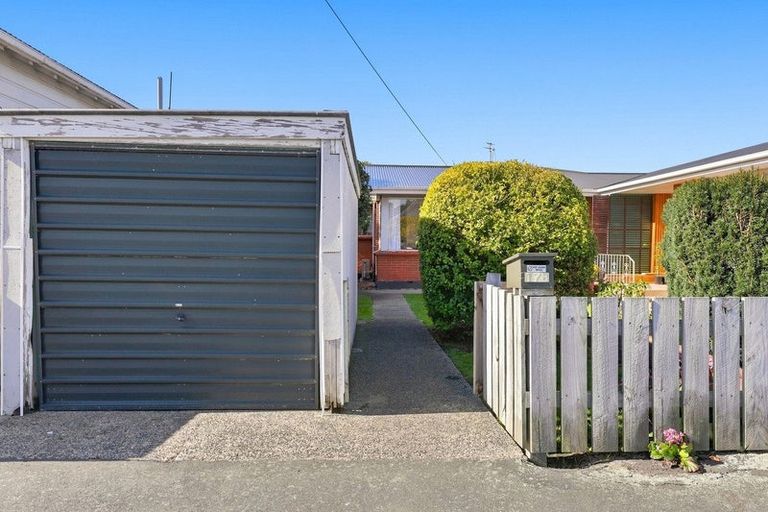 Photo of property in 17b Moreau Street, Saint Kilda, Dunedin, 9012