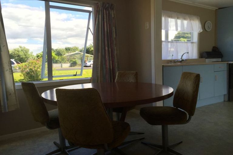 Photo of property in 12 Leo Street, Waihi Beach, 3611