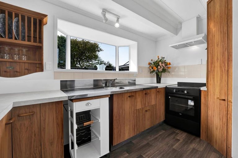 Photo of property in 21a Sanders Avenue, Westown, New Plymouth, 4310