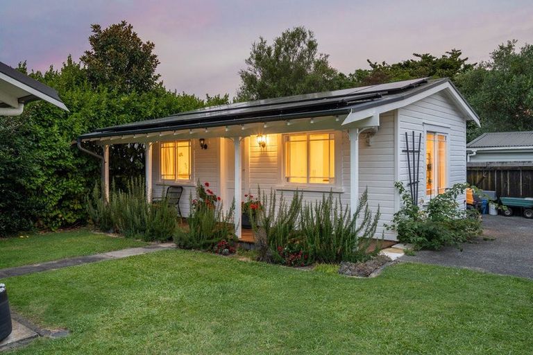 Photo of property in 63 Bryce Street, Cambridge, 3434