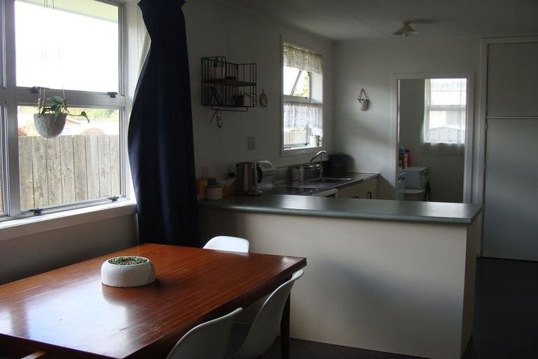 Photo of property in 31 Konini Street, Inglewood, 4330
