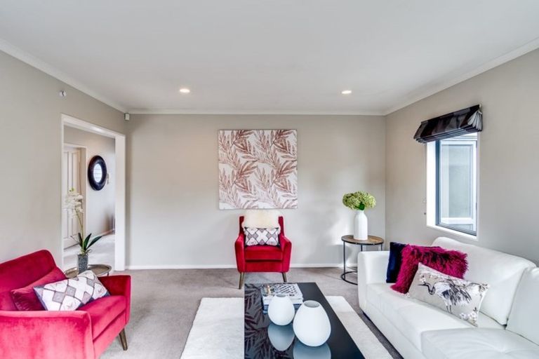 Photo of property in 602 Riverslea Road North, Parkvale, Hastings, 4122