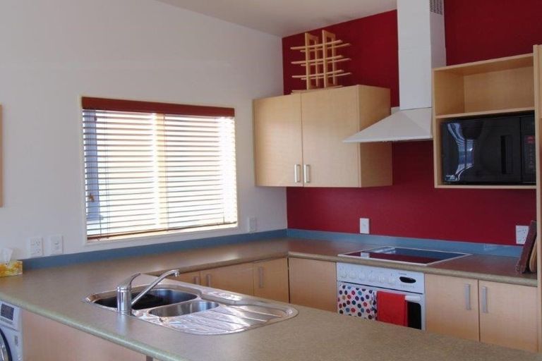 Photo of property in 107 Waghorne Street, Ahuriri, Napier, 4110