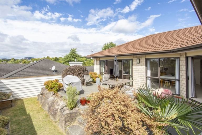 Photo of property in 112 Rowesdale Drive, Ohauiti, Tauranga, 3112