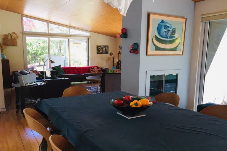 Photo of property in 140 Aranui Road, Mapua, 7005