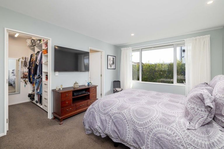 Photo of property in 49 Lakeside Drive, Pegasus, 7612