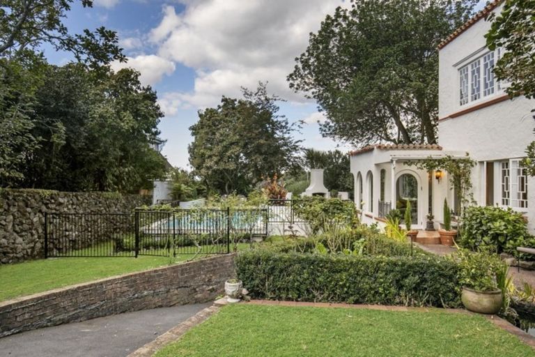 Photo of property in 44d Mountain Road, Epsom, Auckland, 1023