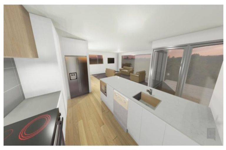 Photo of property in 41 Werneth Street, Atawhai, Nelson, 7010