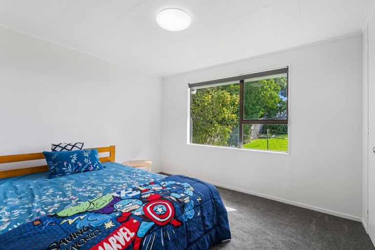 Photo of property in 20 Kelgary Place, Wellsford, 0900