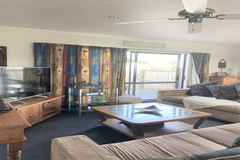 Photo of property in 88 Virtue Crescent, Karikari Peninsula, Kaitaia, 0483