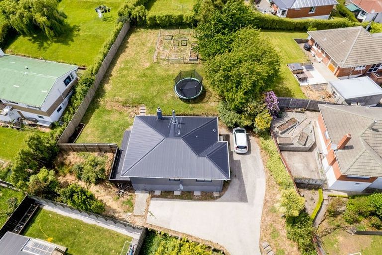 Photo of property in 499 Kaikorai Valley Road, Bradford, Dunedin, 9011