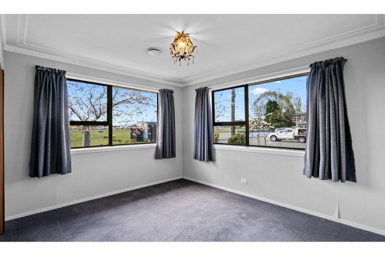 Photo of property in 11 Mcconnell Street, Mataura, 9712