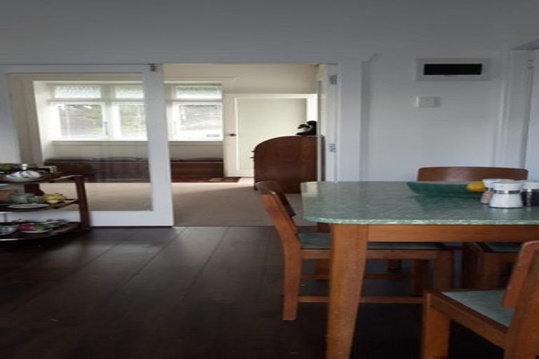 Photo of property in 57 Hill Street, Onehunga, Auckland, 1061