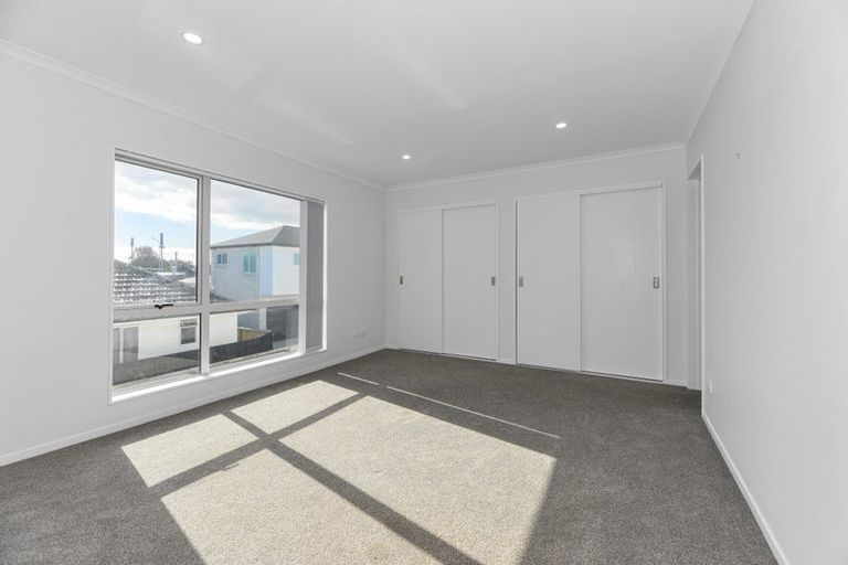 Photo of property in 167b Russell Road, Manurewa, Auckland, 2102