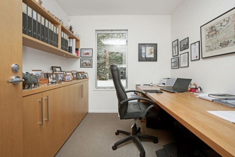 Photo of property in 1727 South Eyre Road, Eyrewell, Rangiora, 7476