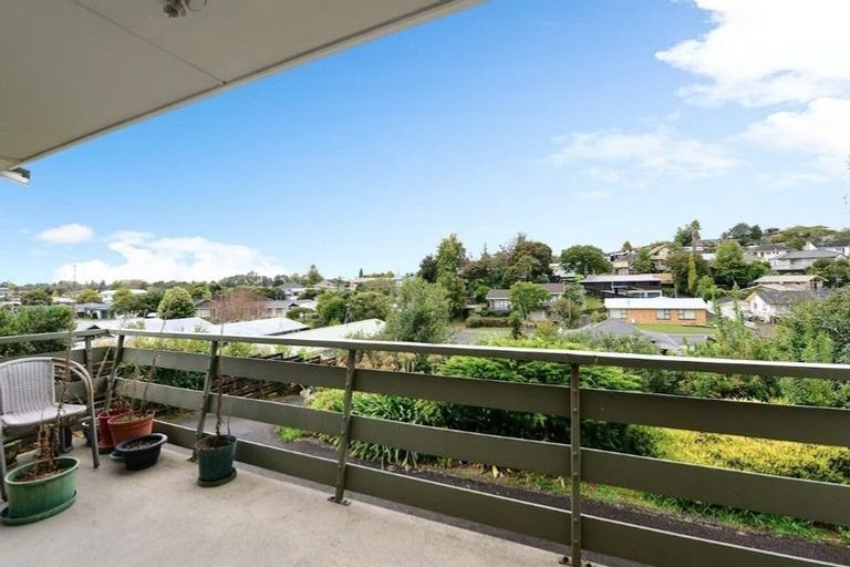 Photo of property in 32a Hazelwood Avenue, Dinsdale, Hamilton, 3204