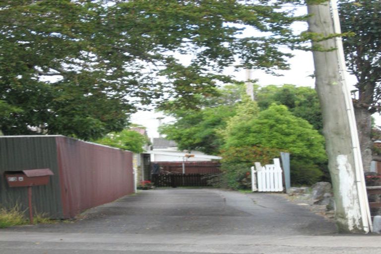 Photo of property in 63a Lane Street, Wallaceville, Upper Hutt, 5018