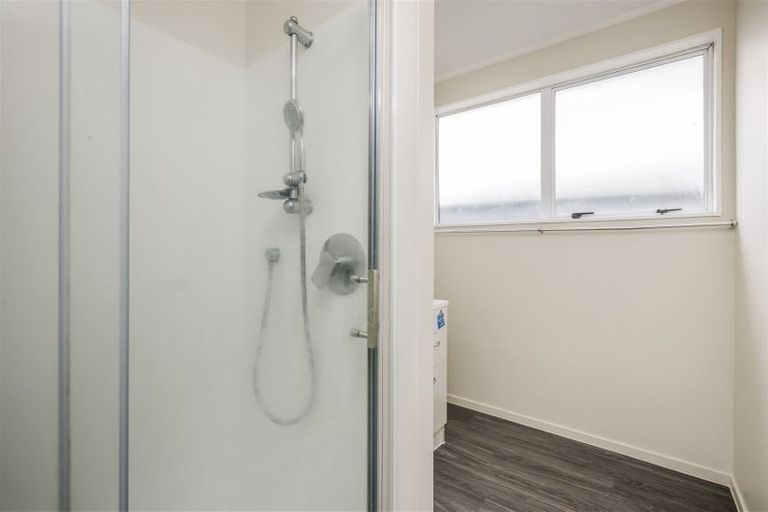 Photo of property in 1/82 Palmers Road, Clendon Park, Auckland, 2103