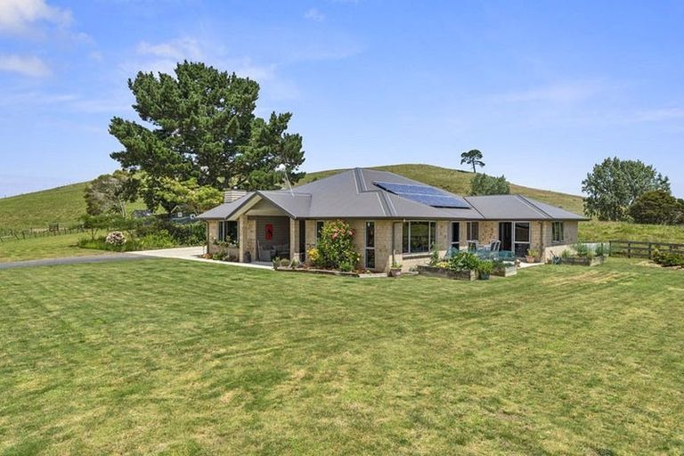 Photo of property in 26 Puriri Road, Waerenga, Te Kauwhata, 3782