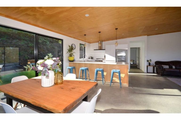 Photo of property in 22 Pickmere Lane, Kerikeri, 0230