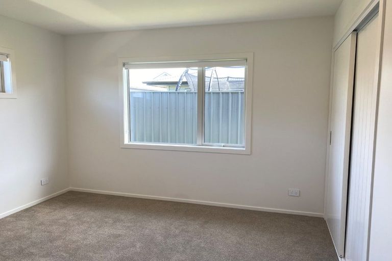 Photo of property in 10 Cassin Place, Taradale, Napier, 4112