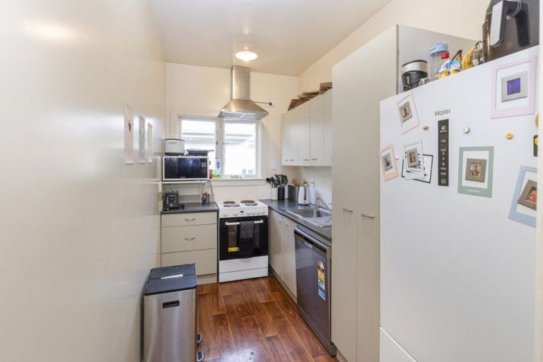 Photo of property in 49 Matipo Street, Riccarton, Christchurch, 8041
