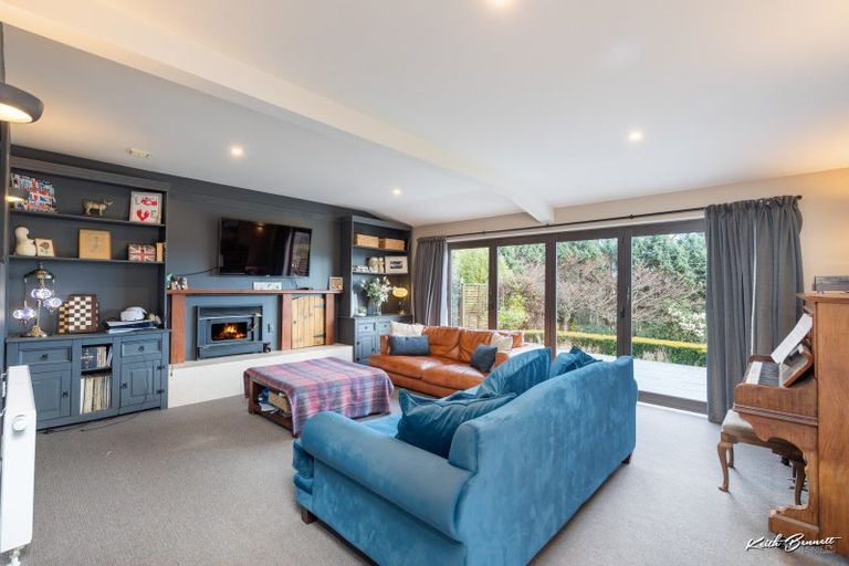 Photo of property in 197 Mangaroa Valley Road, Mangaroa, Upper Hutt, 5371