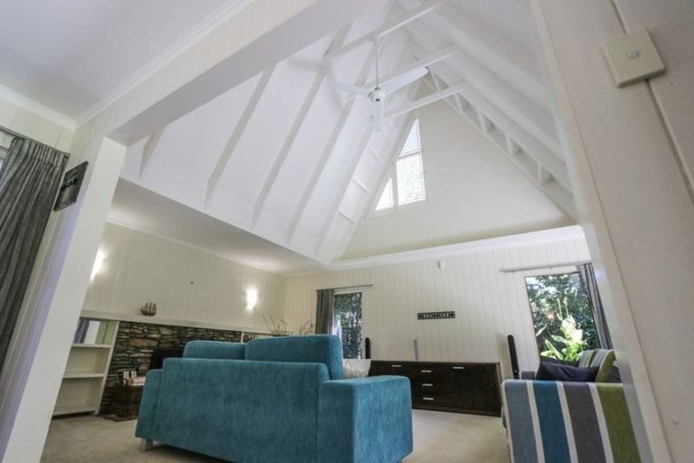 Photo of property in 79 Belvedere Avenue, Waikanae, 5036