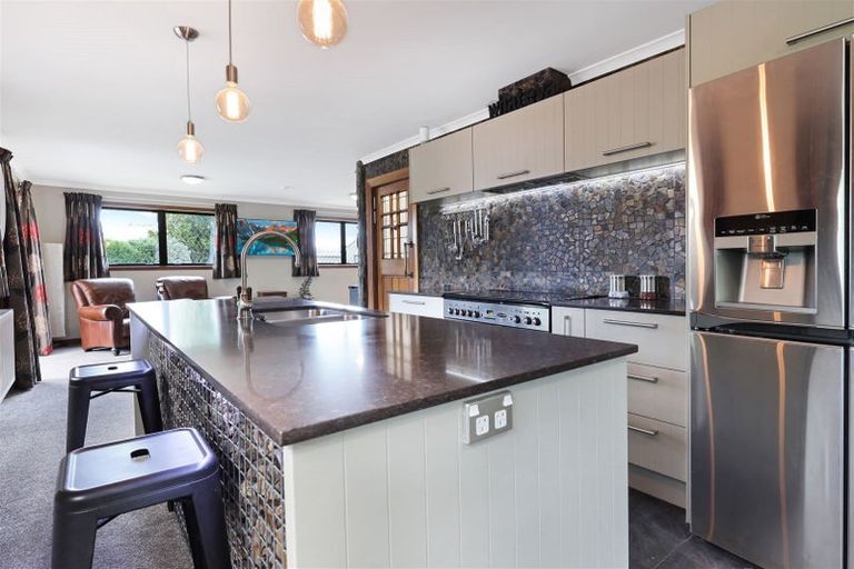 Photo of property in 58 Buckleys Road, Rangiora, 7400