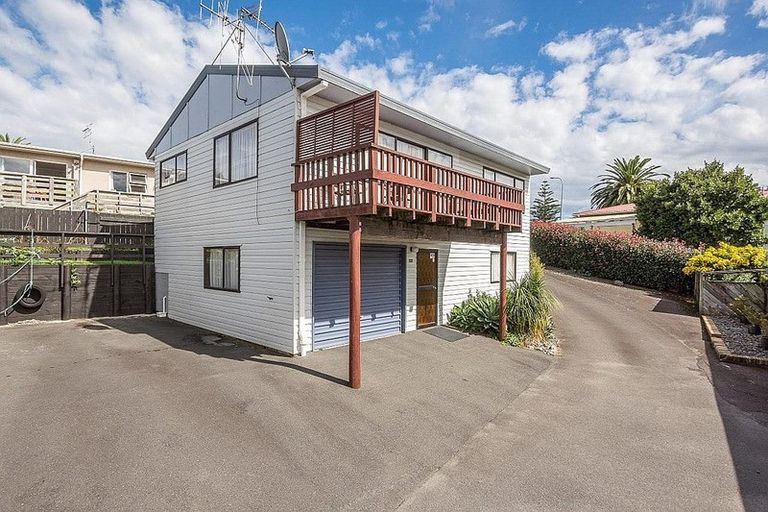 Photo of property in 12c Oriana Crescent, Bellevue, Tauranga, 3110