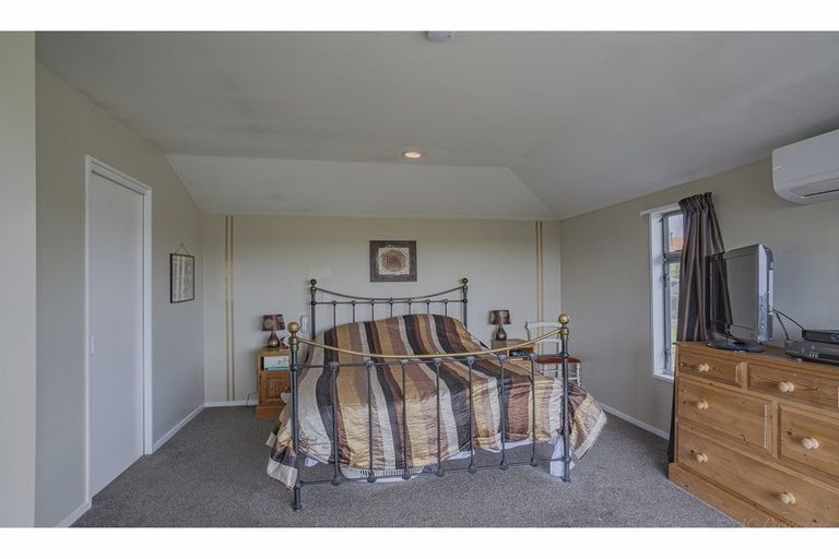 Photo of property in 11 Lysaght Street, Highfield, Timaru, 7910