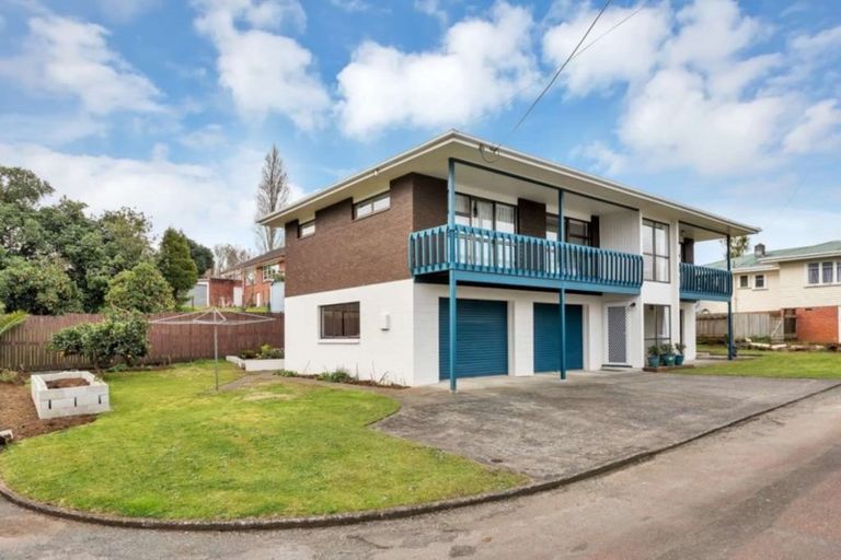 Photo of property in 269b Kamo Road, Whau Valley, Whangarei, 0112