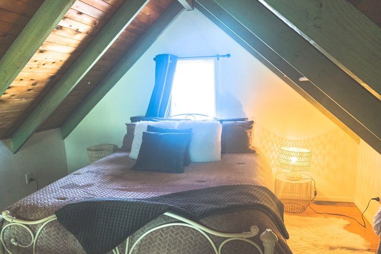 Photo of property in 1/40 Killarney Avenue, Torbay, Auckland, 0630