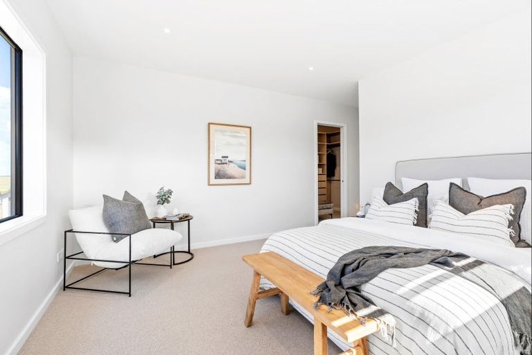 Photo of property in 17 Penney Rise, Matakana, 0985